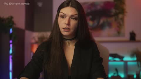 M1A  Dddy online show from January 13, 9:33 pm