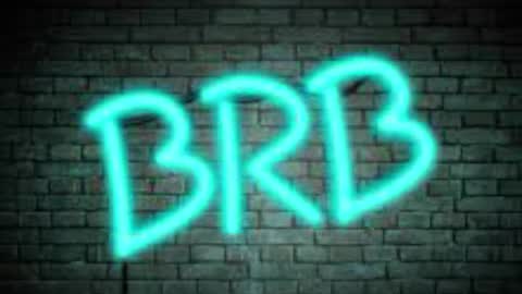 MICHAEL online show from April 18, 3:19 am