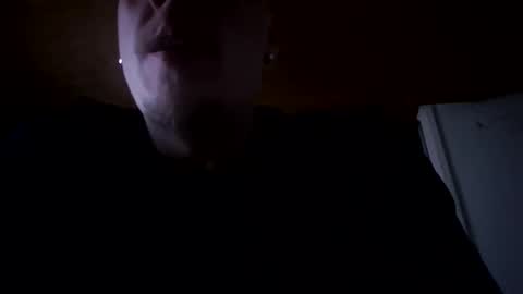 Fucklover online show from April 18, 12:23 am