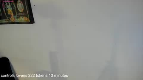 Snapshot of m1lk_choc chatting on September 15, 2:40 pm Mila online show from September 15, 2:40 pm