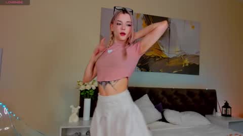 Mimi GTM1 0200am-0945am Mon Tue Wed Thu Fri online show from February 19, 1:49 am