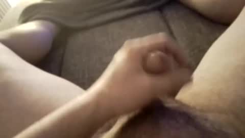 m1n1dickmann online show from January 16, 10:19 pm