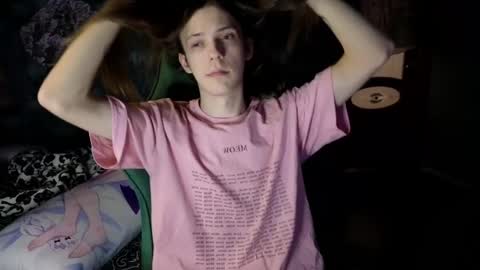 m1shq online show from February 28, 6:21 am