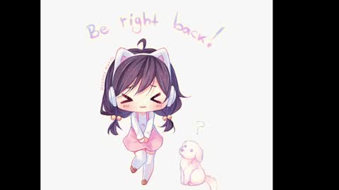 m1shq online show from January 19, 12:38 am