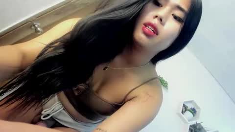 Janelovesu online show from March 18, 10:04 pm