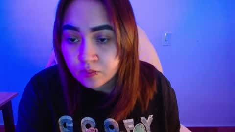 Meli online show from September 26, 1:46 am