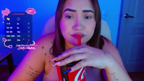 Meli online show from December 21, 12:17 am