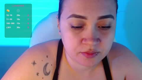 Meli online show from November 26, 1:58 am