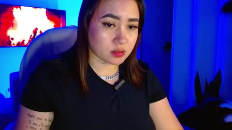 Meli online show from May 16, 2:08 am