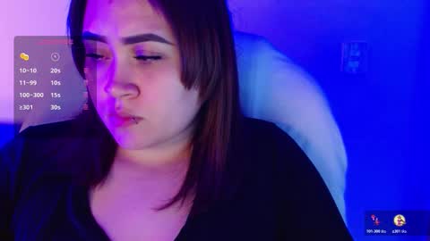 Meli online show from November 2, 3:06 am