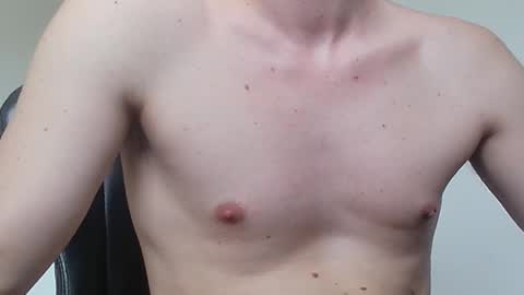 m3n1c online show from February 12, 9:13 am