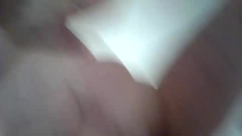 m41563365 online show from April 19, 4:41 pm