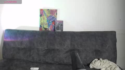 m4ng4b1tch online show from October 7, 6:53 am