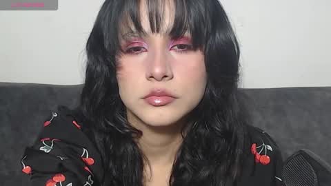 m4ng4b1tch online show from September 16, 7:55 am