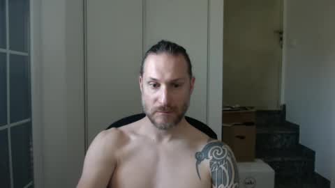 m4rduk online show from January 29, 7:57 am