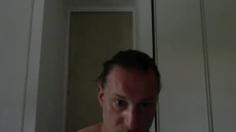 m4rduk online show from August 2, 6:04 am