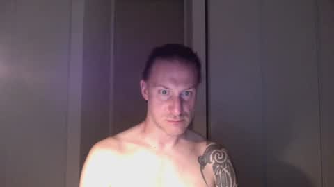 m4rduk online show from August 5, 3:25 am