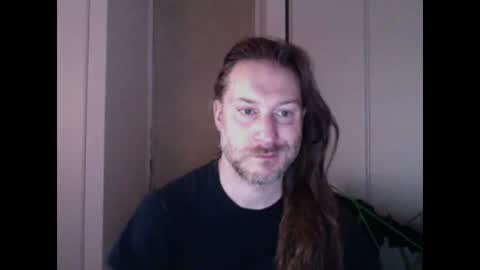 m4rduk online show from January 10, 7:14 am