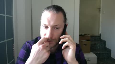 m4rduk online show from January 15, 8:41 am