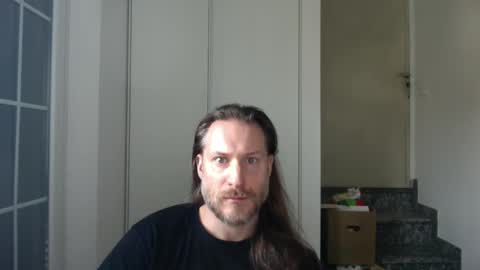 m4rduk online show from December 14, 9:40 am