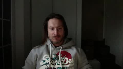 m4rduk online show from January 6, 8:03 am