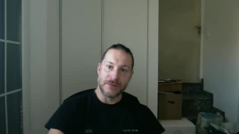 m4rduk online show from January 12, 7:32 am