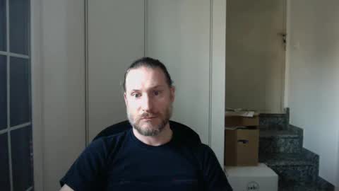 m4rduk online show from February 4, 2:53 pm