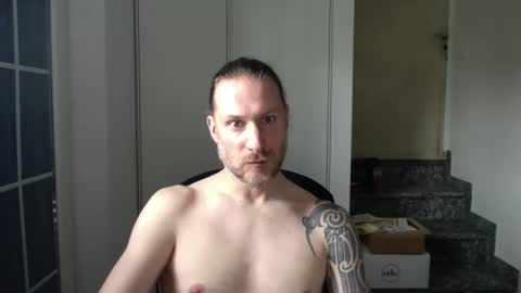 m4rduk online show from March 10, 9:34 am