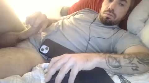 m 80 online show from September 8, 9:36 pm