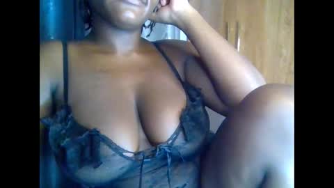 m_tits3 online show from March 12, 9:57 am