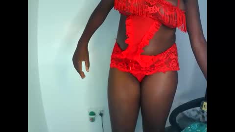 m_tits3 online show from September 26, 10:12 am