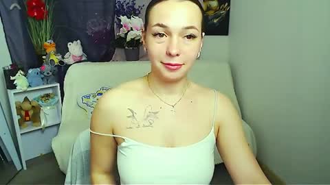Vikki online show from May 5, 1:50 pm