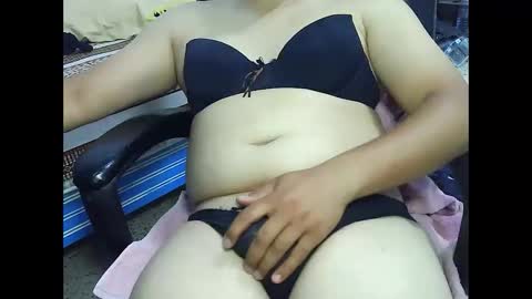maa_dii online show from June 5, 12:50 am