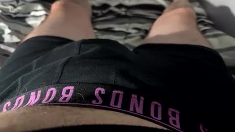 maajik73 online show from May 13, 11:53 am