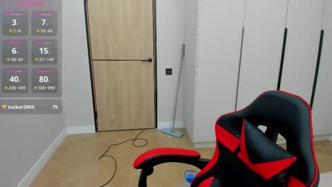 maakimita online show from March 6, 7:29 am