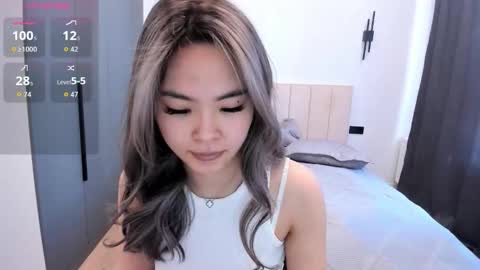 Snapshot of maakimita chatting on October 22, 7:33 am maakimita online show from October 22, 7:33 am