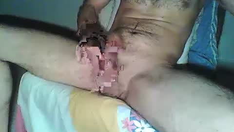 maarrllnw online show from October 22, 1:09 am