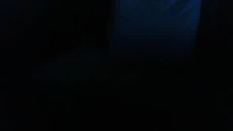 maarrllnw online show from October 19, 12:37 am