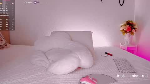 Snapshot of maarym chatting on January 28, 10:45 pm Mary online show from January 28, 10:45 pm