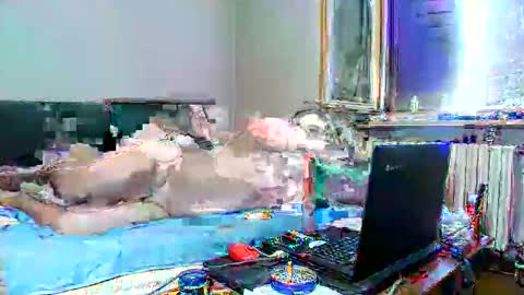 maax1970 online show from May 29, 4:27 pm