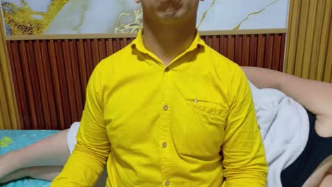 mabelineyesgreen303av online show from December 17, 4:19 am