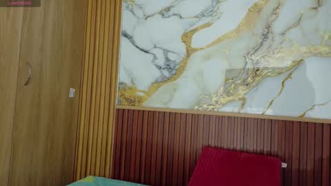 mabelineyesgreen303av online show from December 20, 4:08 am