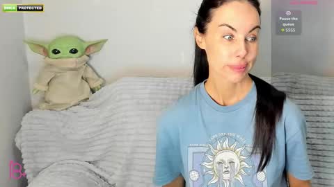 You let people into your sea  and they kill your fish  online show from September 30, 11:21 am