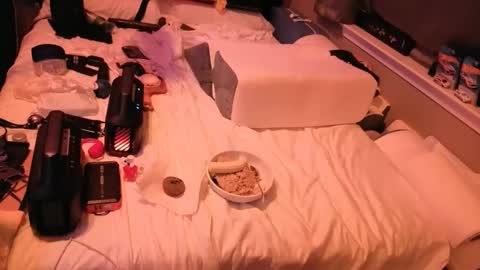 mac1119 online show from October 27, 10:59 am