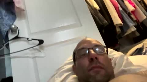 Snapshot of mac402992 chatting on September 21, 12:20 pm mac402992 online show from September 21, 12:20 pm