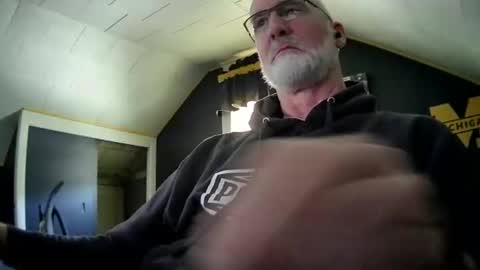 mac8181 online show from February 1, 5:43 pm