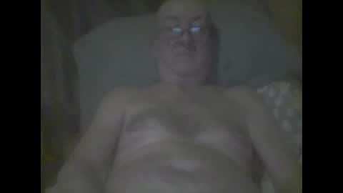 macbewdekan25 online show from February 9, 12:41 pm