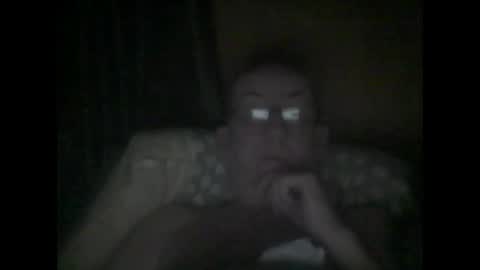 macbewdekan25 online show from February 1, 3:39 pm