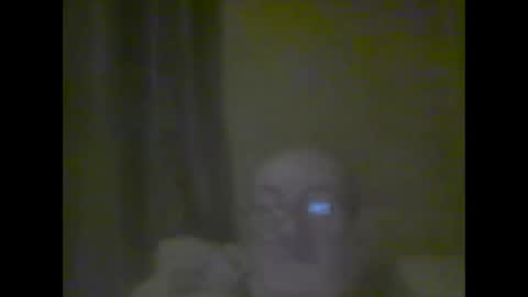 macbewdekan25 online show from February 1, 2:08 am