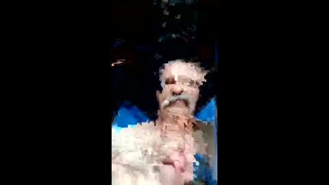 macdad1219 online show from March 9, 6:34 pm